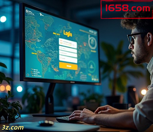 Interface do App dsss