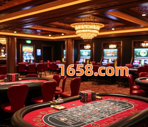 Estatísticas Crash Games dsss