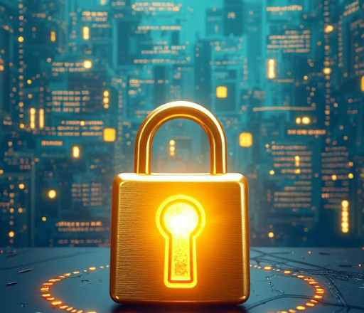 Apostas de Futebol dsss