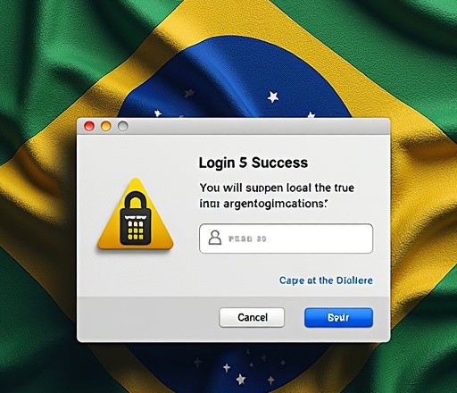 Provedores de Jogos dsss