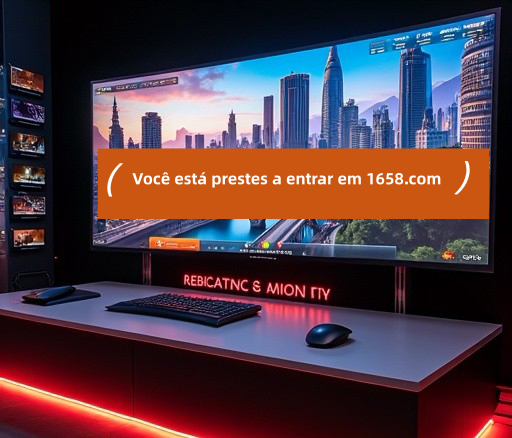 Estatísticas do Jogo dsss