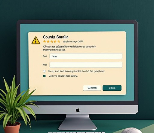 Interface Premium dsss