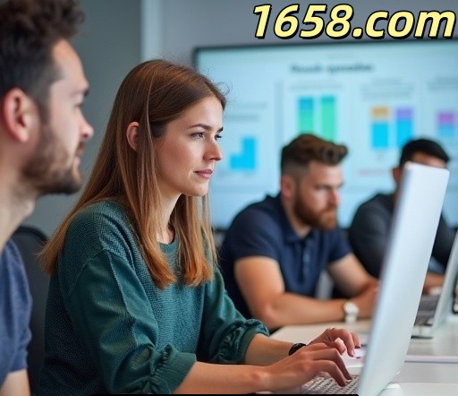 Cadastro Rápido dsss