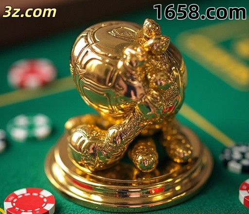 Design Responsivo dsss