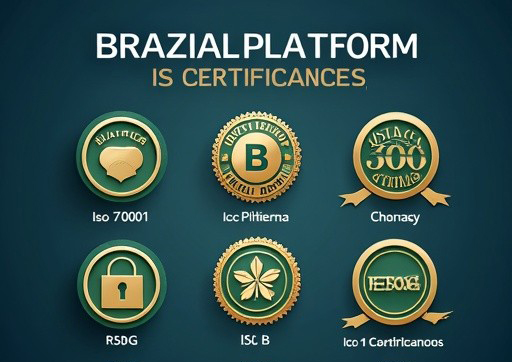 Sistemas de Segurança dsss