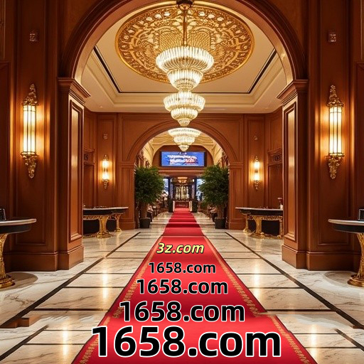 Apostas de Tênis dsss