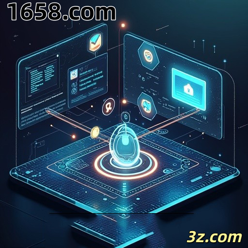 Experiência VIP dsss