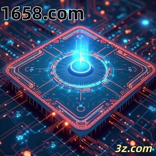 Bônus de Boas-vindas dsss