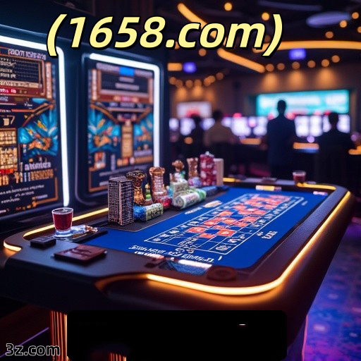 Bônus de Boas-vindas dsss